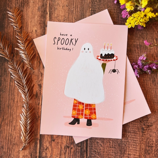 Carte_Anniversaire_Spooky_Birthday